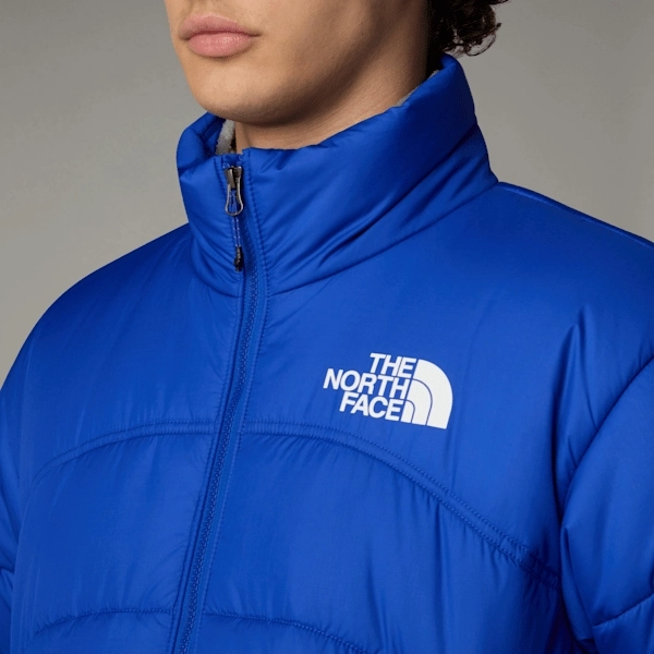 Men’s 2000 Synthetic Puffer Jacket