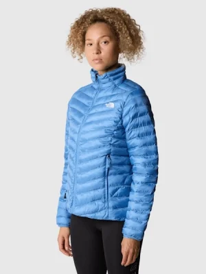 Women's Huila Synthetic Insulation Jacket