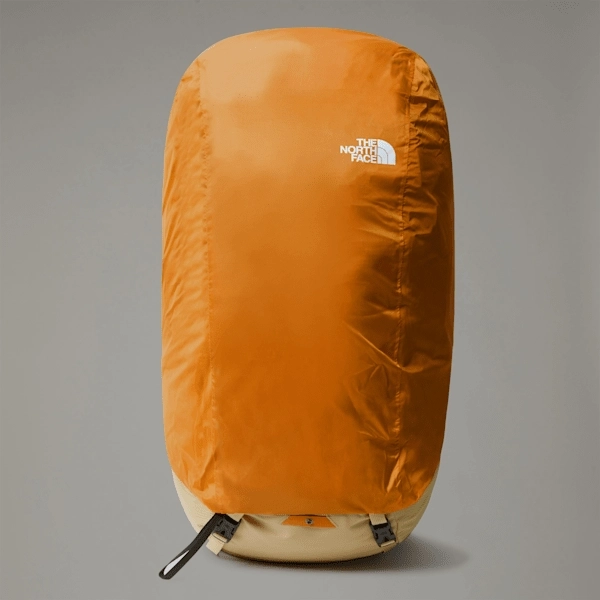 Basin Backpack 36L