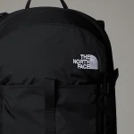 Basin Backpack 36L