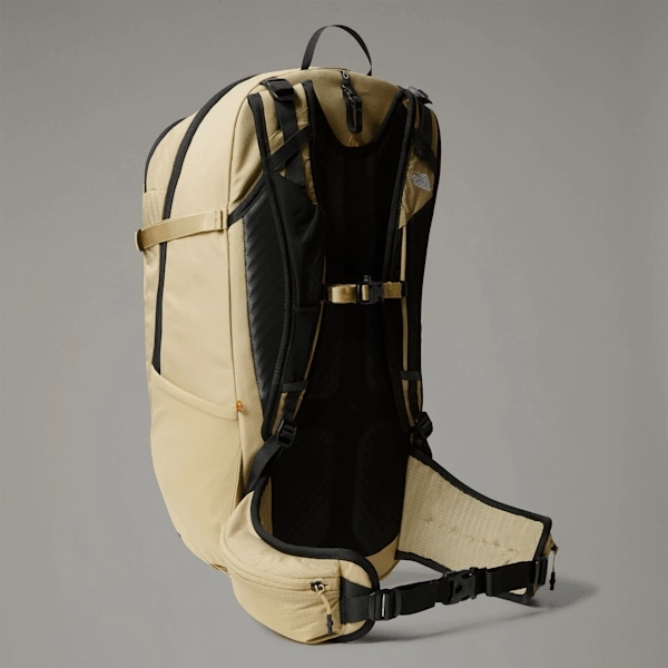 Basin Backpack 36L