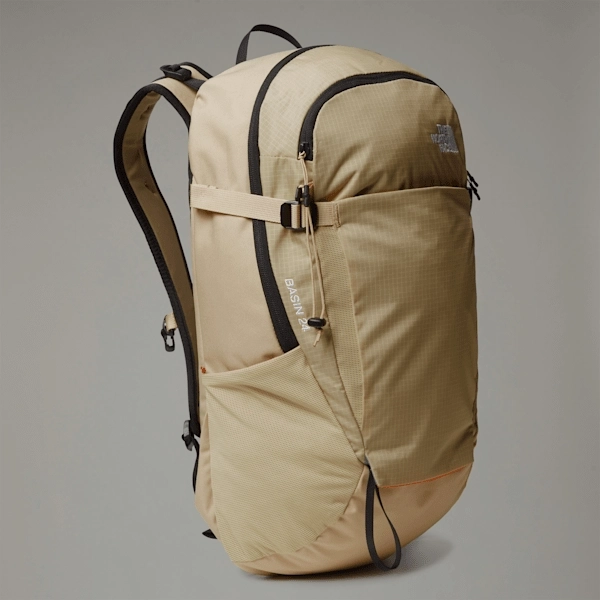 Basin Backpack 18L