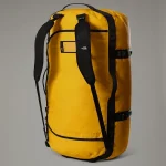 Base Camp Duffel - XXL