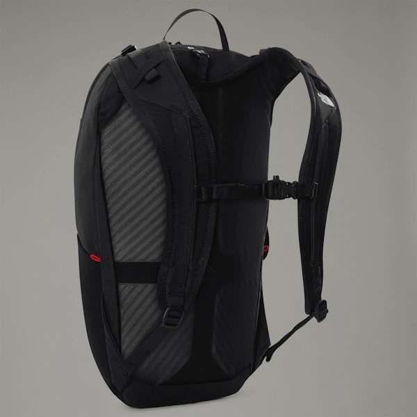 Basin Backpack 18L