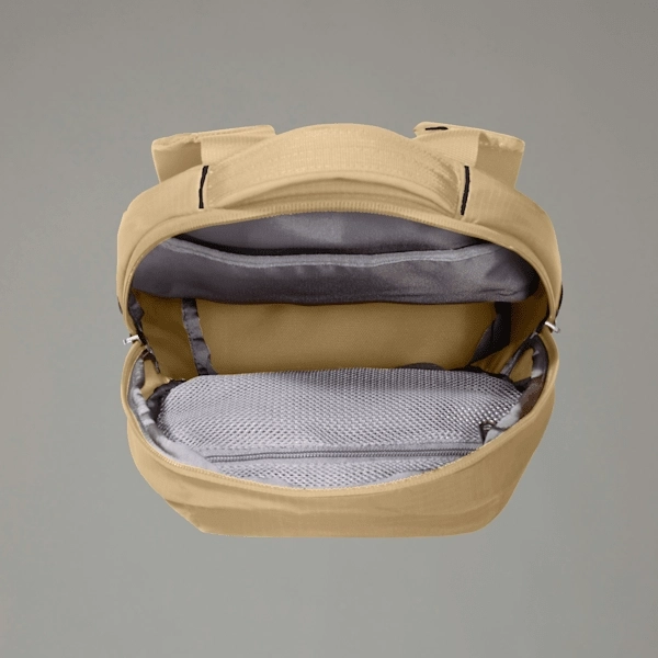 Borealis Mini Backpack