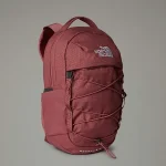 Borealis Mini Backpack