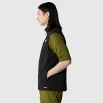 Men's Packable Gilet