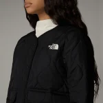 Women’s Ampato Quilted Jacket