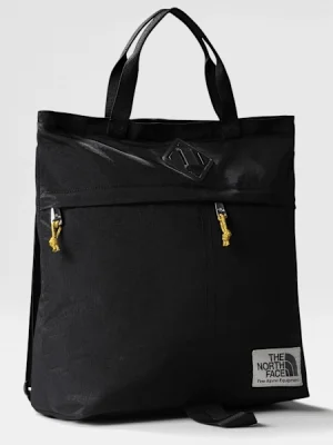 Berkeley Tote Bag