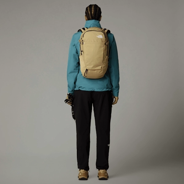 Basin Backpack 18L