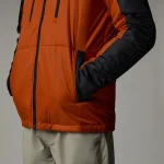 Men’s Himalayan Light Synthetic Jacket