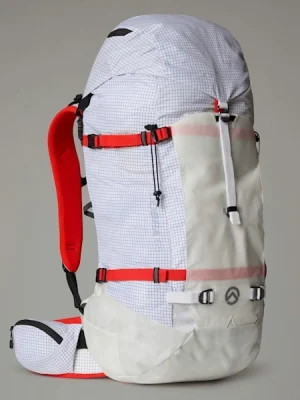 Cobra 65 Litre Backpack