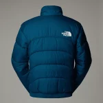 Men’s 2000 Synthetic Puffer Jacket