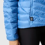 Women's Huila Synthetic Insulation Jacket