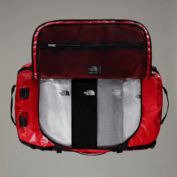 Base Camp Duffel - XXL