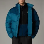 Men's Saikuru Jacket