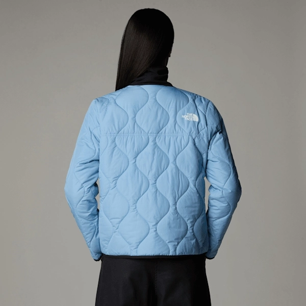 Women’s Ampato Quilted Jacket