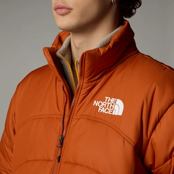 Men’s 2000 Synthetic Puffer Jacket