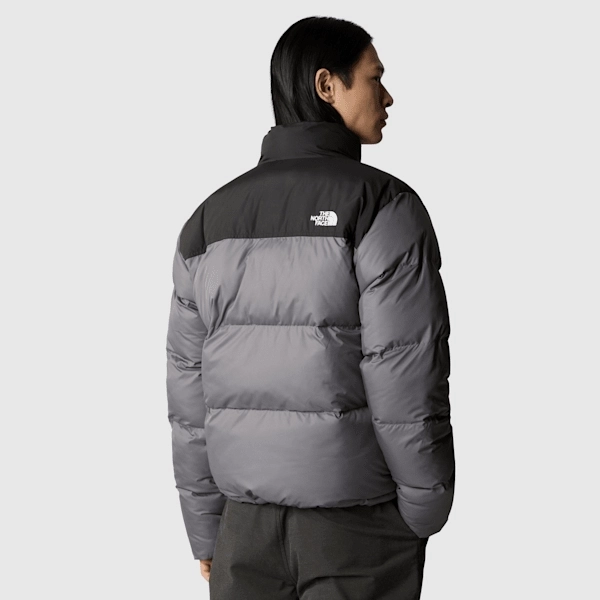 Men's Saikuru Jacket