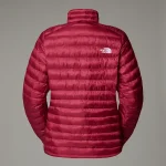 Women's Huila Synthetic Insulation Jacket