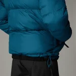 Men's Saikuru Jacket