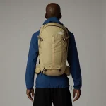 Basin Backpack 36L