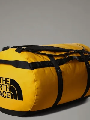 Base Camp Duffel - XXL