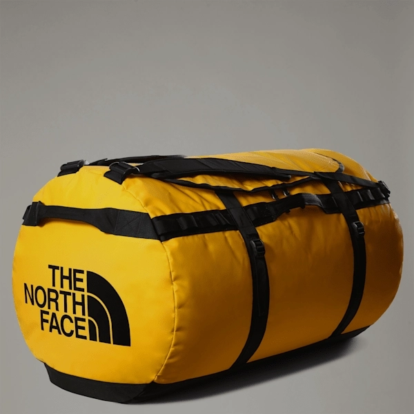 Base camp duffel xxl best sale