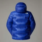 Men's Summit Pumori Down Parka