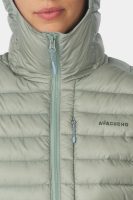 Ayacucho Womens Mountain Lightweight Down Jacket