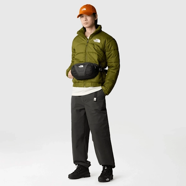 Men’s 2000 Synthetic Puffer Jacket