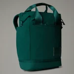 Women's Never Stop Utility Backpack