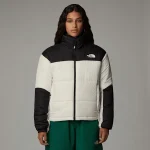 Women’s Gosei Puffer Jacket