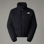 Women’s Gosei Puffer Jacket