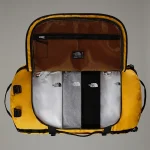 Base Camp Duffel - XXL