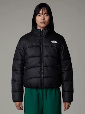 Women’s 2000 Synthetic Puffer Jacket