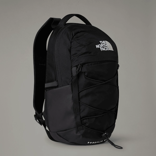 Borealis Mini Backpack