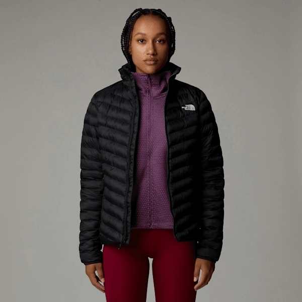 Women's Huila Synthetic Insulation Jacket