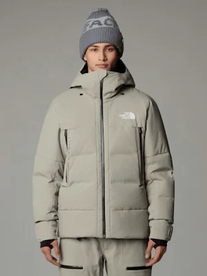 Men's Cirque Down Jacket