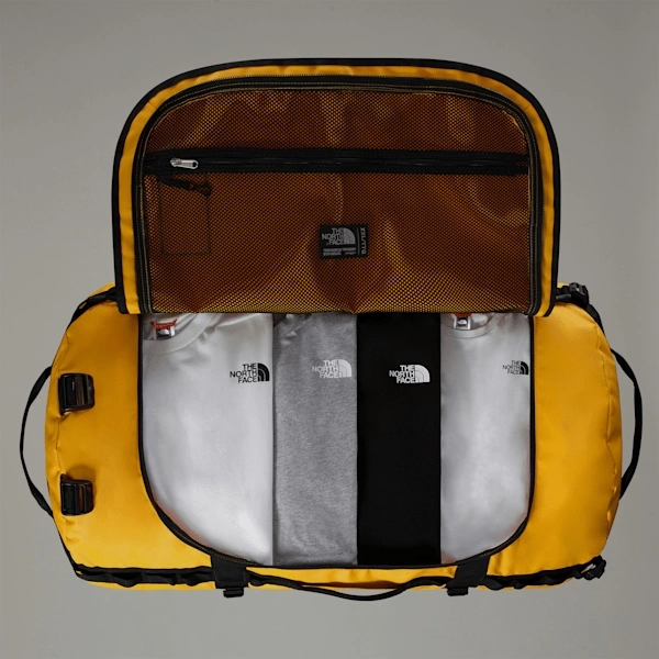 Base Camp Duffel - XXL