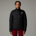 Women's Huila Synthetic Insulation Jacket