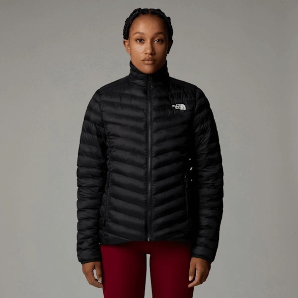 Women's Huila Synthetic Insulation Jacket