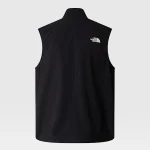 Men's Packable Gilet