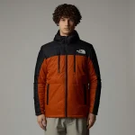 Men’s Himalayan Light Synthetic Jacket