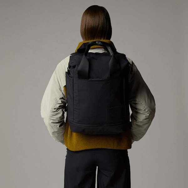 Women's Never Stop Utility Backpack