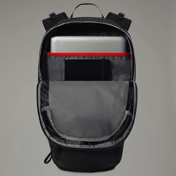 Basin Backpack 18L