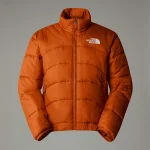 Men’s 2000 Synthetic Puffer Jacket