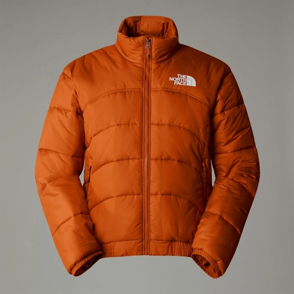 Men’s 2000 Synthetic Puffer Jacket