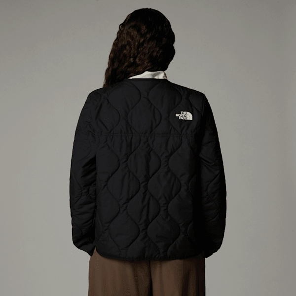 Women’s Ampato Quilted Jacket