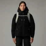 Women's Never Stop Daypack